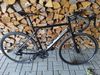 GT Grade 105