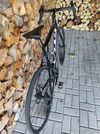 GT Grade 105