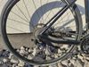 GT Grade 105
