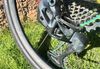 Specialized S-Works Epic HT vel. M