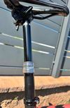 Specialized S-Works Epic HT vel. M