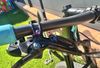 Specialized S-Works Epic HT vel. M