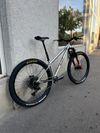 Kona Honzo ESD (custom stavba)