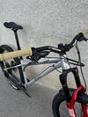 Kona Honzo ESD (custom stavba)