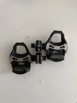 FAVERO ASSIOMA DUO-Shi