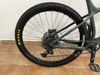 29" horské kolo Rock Machine Blizz 70-29 rám 18" L