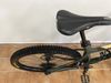 29" horské kolo Rock Machine Blizz 70-29 rám 18" L