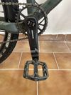 29" horské kolo Rock Machine Blizz 70-29 rám 18" L