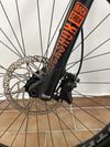 29" horské kolo Rock Machine Blizz 70-29 rám 18" L