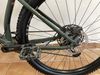 29" horské kolo Rock Machine Blizz 70-29 rám 18" L