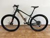 29" horské kolo Rock Machine Blizz 70-29 rám 18" L