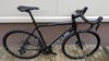 Focus IZALCO RACE DISC 9.7 karbon, NOVÁ KOLA, vel. 56