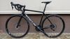 Focus IZALCO RACE DISC 9.7 karbon, NOVÁ KOLA, vel. 56