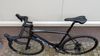 Focus IZALCO RACE DISC 9.7 karbon, NOVÁ KOLA, vel. 56