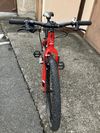 Orbea MX 24