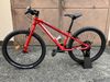 Orbea MX 24