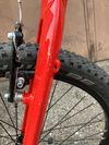 Orbea MX 24