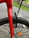Orbea MX 24