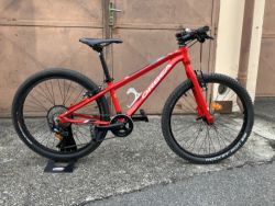 Orbea MX 24