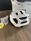 Helma Uvex Surge Aero MIPS