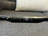 FSA k-Force light compact 420mm
