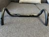 FSA k-Force light compact 420mm