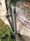 Zánovní gravel KTM X-Strada Elite "S" 