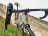 Zánovní gravel KTM X-Strada Elite "S" 