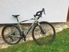 Zánovní gravel KTM X-Strada Elite "S" 