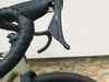 Zánovní gravel KTM X-Strada Elite "S" 