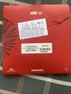 NOVÝ převodník Sram GX Eagle Sync 34T dm6