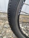 Prodám skládací kolo CITYZOOM 20"