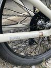 Prodám skládací kolo CITYZOOM 20"