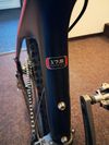 Author Modus Carbon