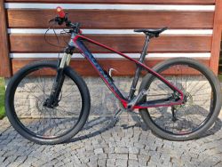 Author Modus Carbon