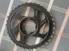 "Nový" převodník Sram 36 zubů 6 mm offset 