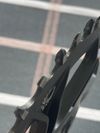 "Nový" převodník Sram 36 zubů 6 mm offset 