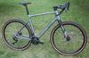 BERGAMONT Grandurance Expert - gravel bike s německou kvalitou - NOVÝ!