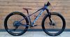 Karbonové kolo Focus Raven XS, 27,5"