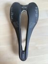 Selle Italia SLR boost TM superflow