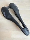 Selle Italia SLR boost TM superflow