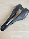Selle Italia SLR boost TM superflow