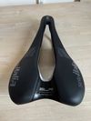 Selle Italia SLR boost TM superflow