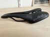 Selle Italia SLR boost TM superflow