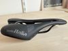 Selle Italia SLR boost TM superflow