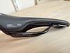 Selle Italia SLR boost TM superflow