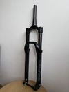 RockShox Revelation RC 2023 – 150mm, 29", tapered | jazdená, dobrý stav