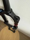 RockShox Revelation RC 2023 – 150mm, 29", tapered | jazdená, dobrý stav