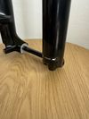 RockShox Revelation RC 2023 – 150mm, 29", tapered | jazdená, dobrý stav