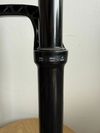 RockShox Revelation RC 2023 – 150mm, 29", tapered | jazdená, dobrý stav